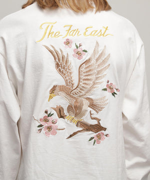 e76a73db-4e59-5ba9-83b5-9df7593122c0_Image