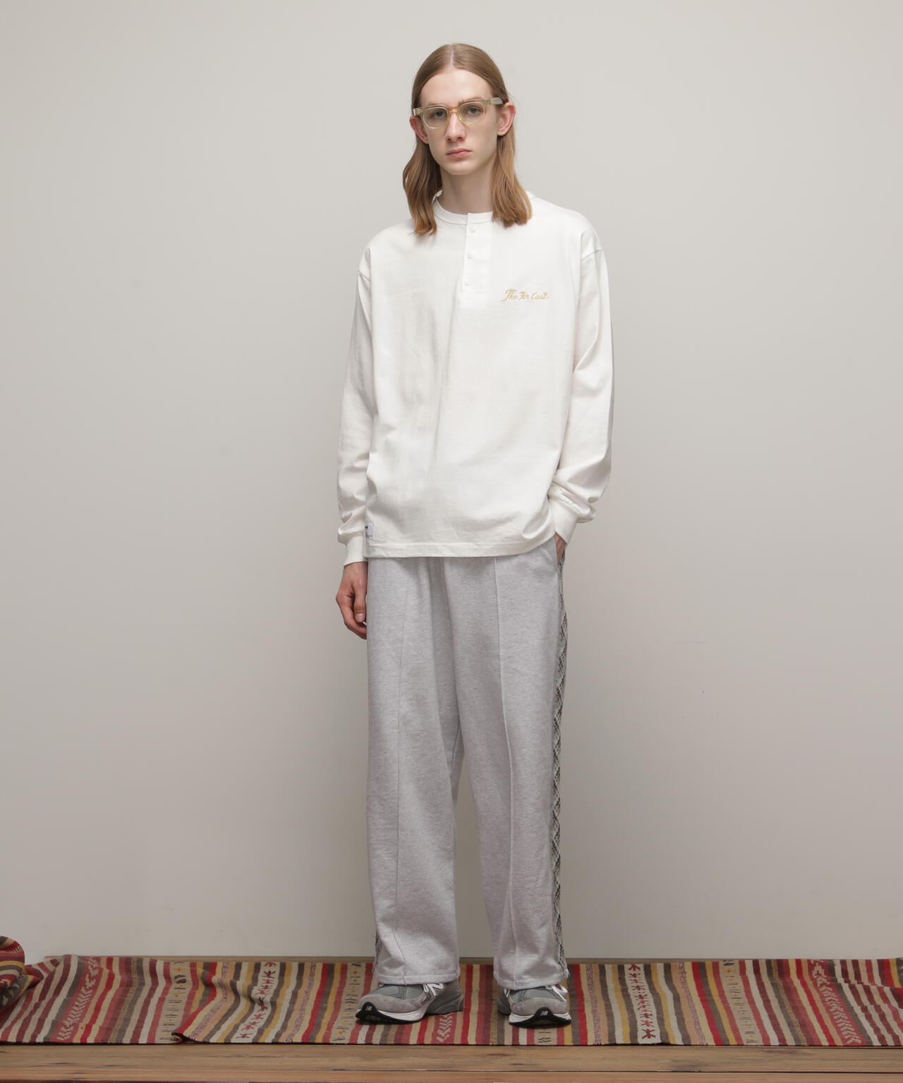 810136e9-7bb3-5220-a4cd-88d1140632fb_Image