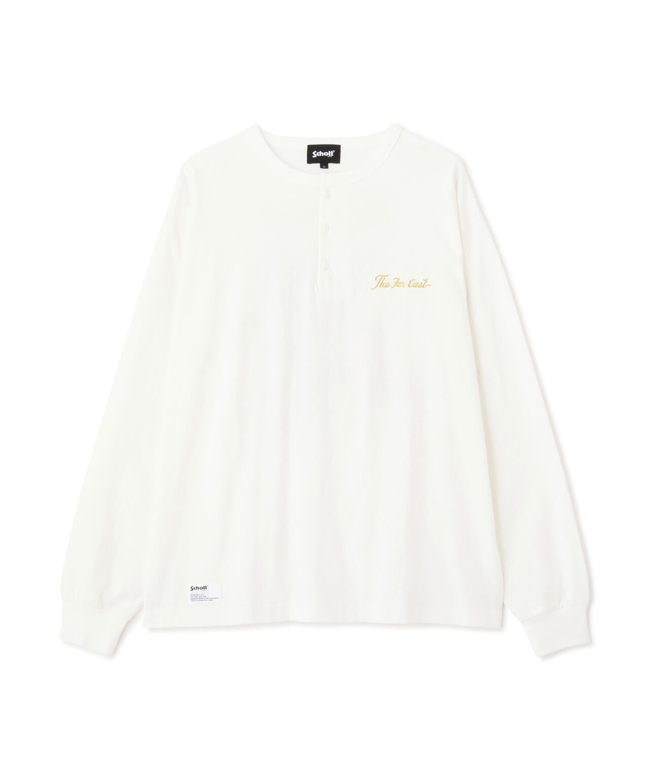 2c000e0e-6ef3-5d13-9d6f-c3c229fb870a_Image