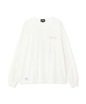 2c000e0e-6ef3-5d13-9d6f-c3c229fb870a_Image