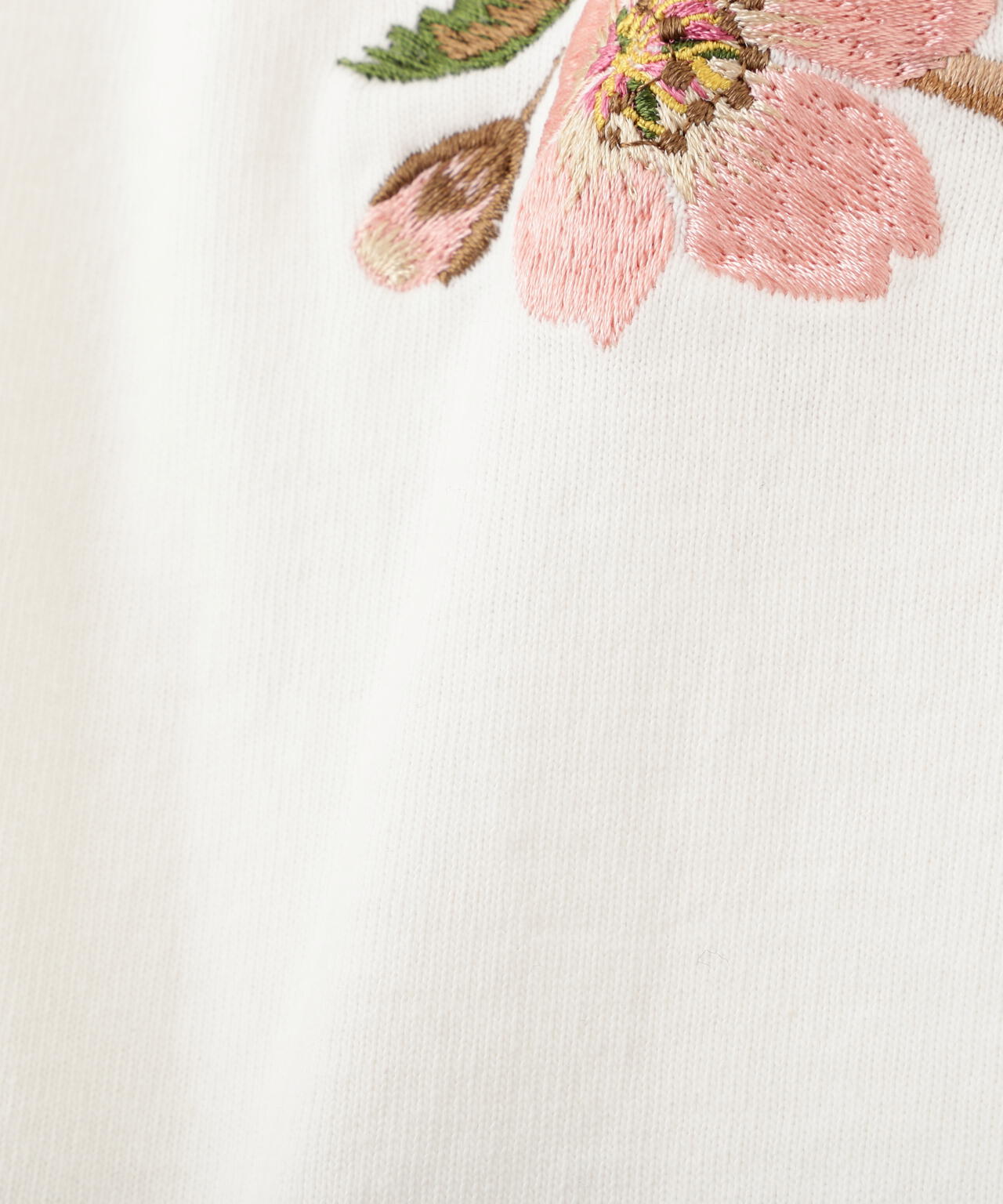 cc164094-9caf-5d89-8e70-56486d572cb8_Image