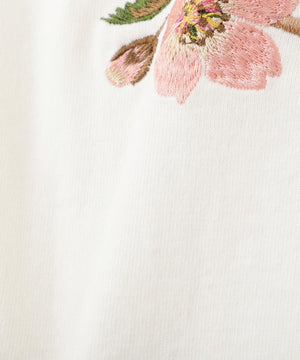 cc164094-9caf-5d89-8e70-56486d572cb8_Image