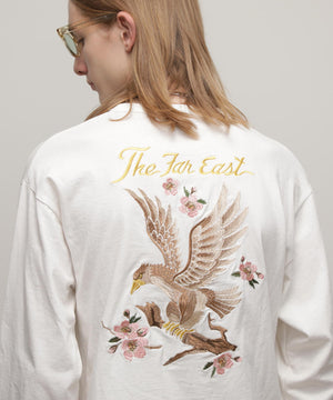 0013c9f9-1fc2-5c83-9fbc-bd79090712fa_Image