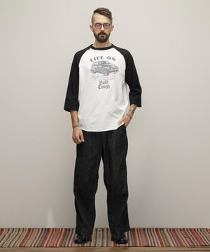 3eb9e7df-e1d4-5a1f-959d-a8674f375f84_Image