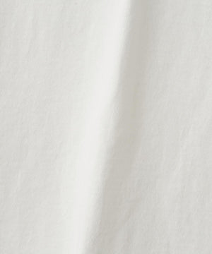 7c3c2f00-7004-5203-9730-a0cd078bcafb_Image