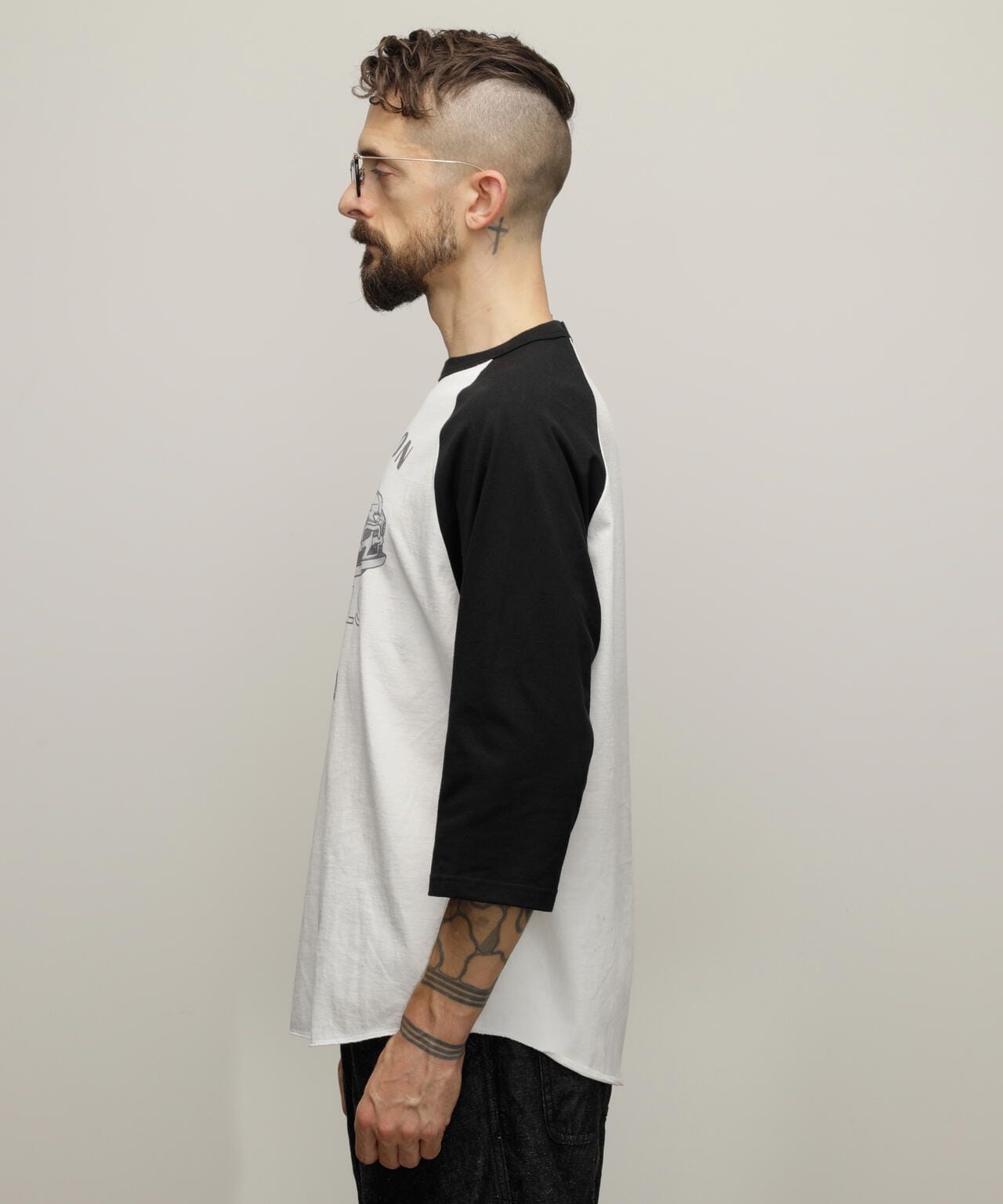 58bb1b09-7f2d-54f7-a917-595fde9c03b6_Image