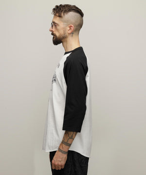 58bb1b09-7f2d-54f7-a917-595fde9c03b6_Image