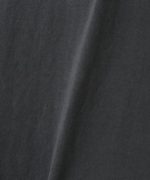 eeb1f10d-ebbb-59d1-9acb-0e2e7c785099_Image