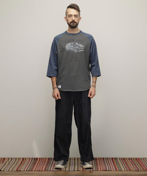 44af5cc7-c507-5f40-b3a8-3fdca2904180_Image