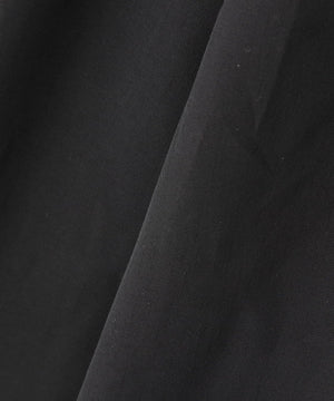 12846b25-568d-5ce4-9887-5d3aa8db394b_Image