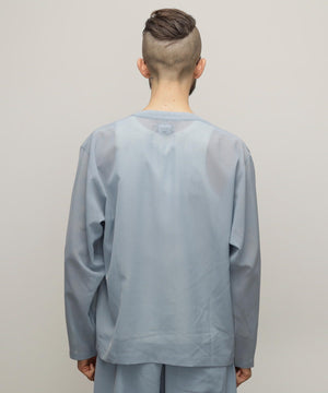 6460ca98-2f42-5d52-b687-2b5f1c5315df_Image