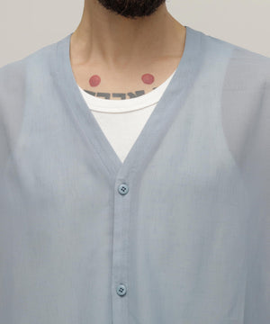 35e8174b-ca9f-5521-bbd4-9135c4cab8ed_Image