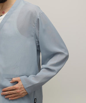 531bfbe7-f8bd-5d45-a4f2-9b833e904c71_Image