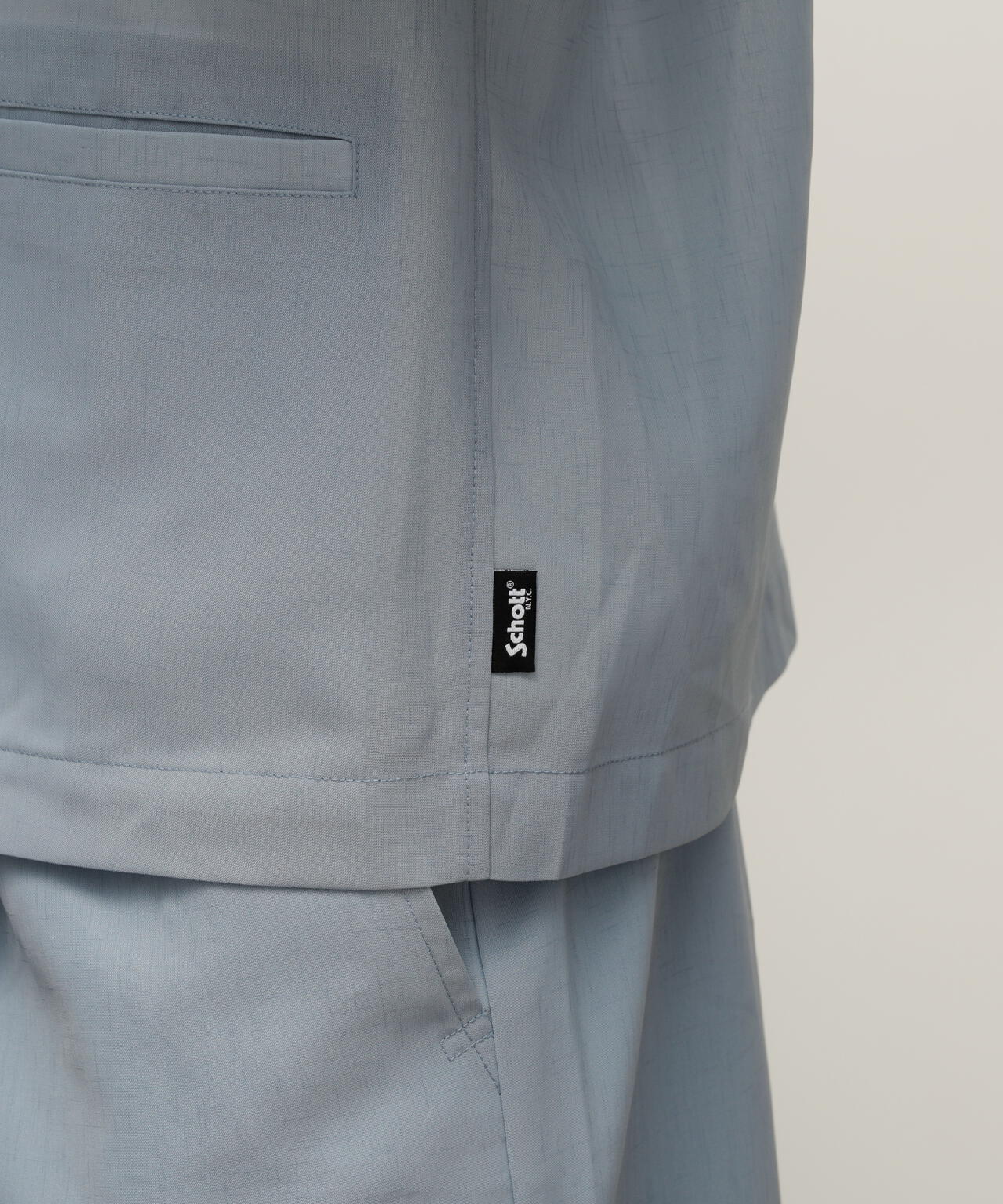 4dcd449e-4b3f-50f3-8db9-a10094034fe4_Image