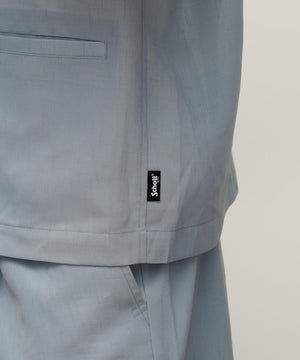 4dcd449e-4b3f-50f3-8db9-a10094034fe4_Image