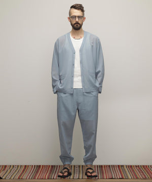 544d17a5-72da-5a94-861d-1e59c2b7de9a_Image