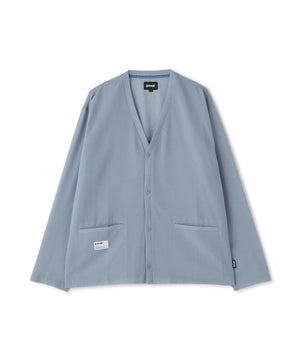 bca8f5b2-d192-590a-9d68-70846162fb97_Image