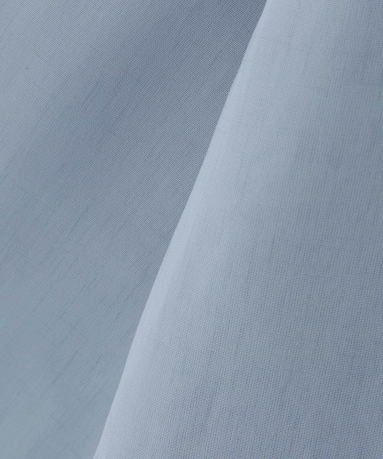 111fac85-a40d-5c16-a46e-d67f215de50c_Image