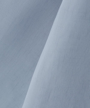 111fac85-a40d-5c16-a46e-d67f215de50c_Image