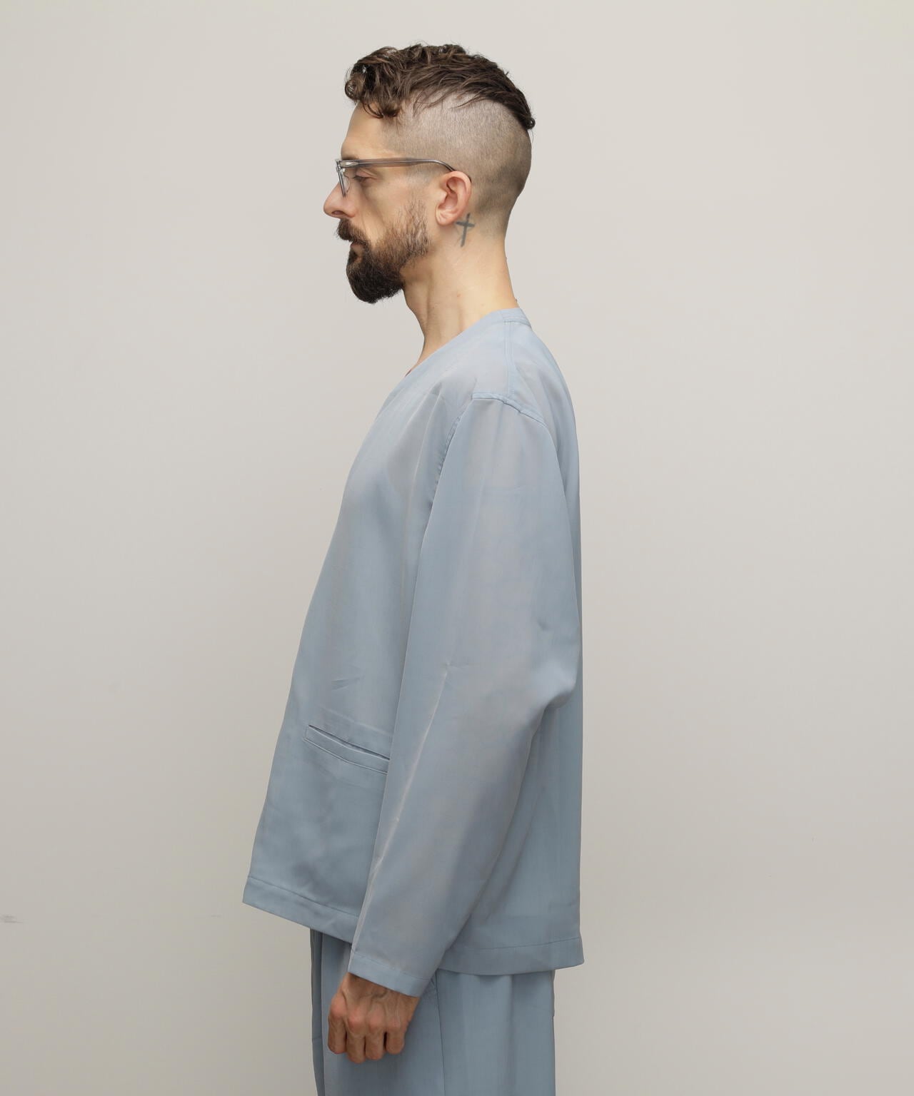 a6c0325f-f368-56cc-b1a6-b9c96effec82_Image