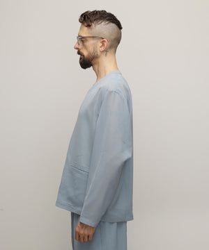 a6c0325f-f368-56cc-b1a6-b9c96effec82_Image