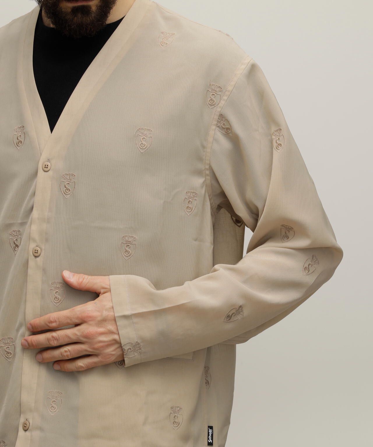 8fffe6fa-bbae-5a87-aea0-8c1c182d8d9f_Image