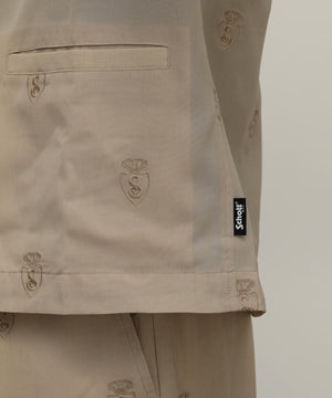 e58e7efa-6570-5641-9a15-5593933e57cf_Image