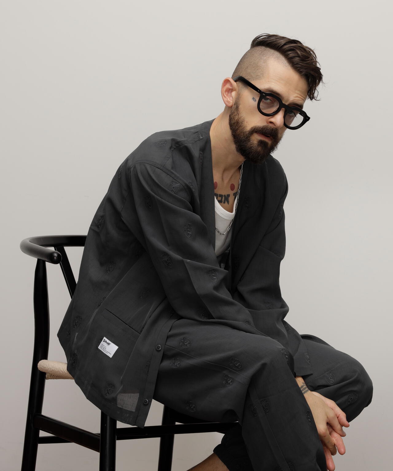 2d8e9a1f-9ef5-593a-9106-6c24ef751446_Image