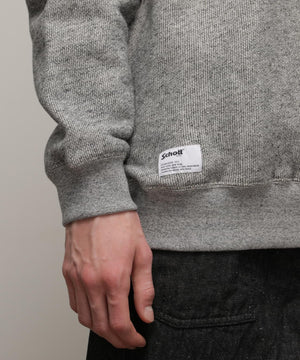 62e97273-5999-56e1-8e22-86815fc60d76_Image