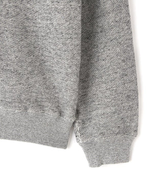 06310680-c333-587f-98a9-e1a9f15ee0d6_Image