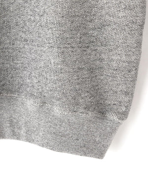 7a24ed29-81dd-55fb-973b-45df90b1819d_Image