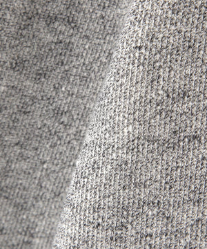 b8a51568-7456-58f9-8dcd-f24bc0c12f1e_Image