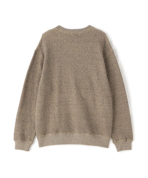 c9ced59f-2fb5-5866-883f-a5ad0a742b66_Image