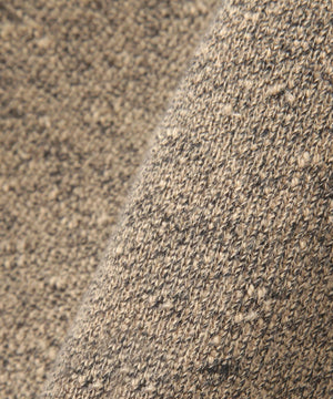 12c557e3-fe80-5d02-9796-2285c1c518ca_Image