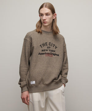 bbeecae2-2eef-59f7-8dc6-c77a41173360_Image