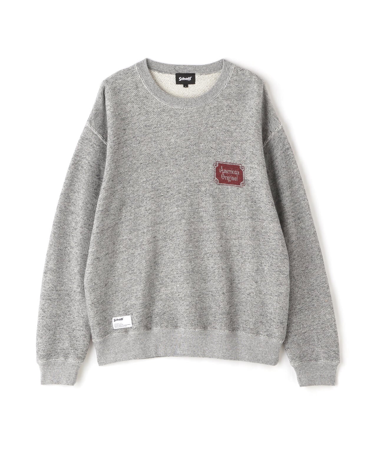 a335dcd4-1625-577d-961d-0418dce70d94_Image