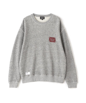 a335dcd4-1625-577d-961d-0418dce70d94_Image