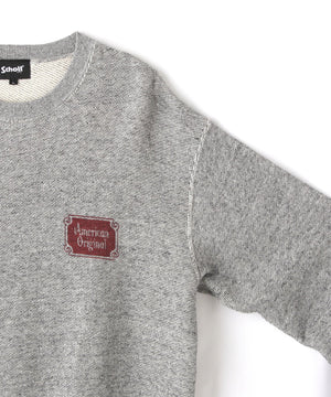 a710f2f2-e1fa-5411-9086-1c2156310bc5_Image