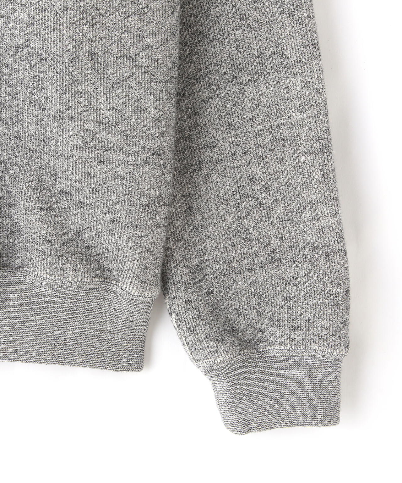 39cb9cc4-bc3b-5012-a377-48504f4fec0d_Image