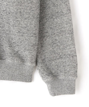 39cb9cc4-bc3b-5012-a377-48504f4fec0d_Image