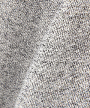 4a3b35c0-3fcb-59e5-8c88-a254c2ee4180_Image