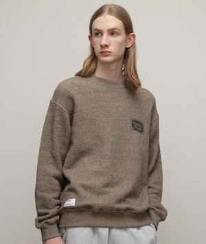 738e03a7-8b0a-5842-bbe6-397c3c94ce25_Image