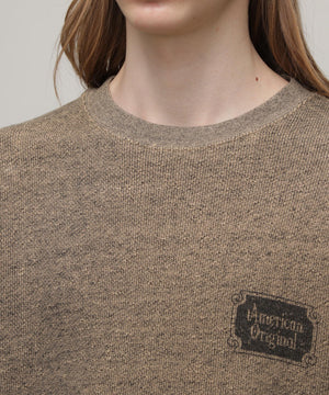 014e8764-c78f-5949-adbf-110c8eb66170_Image