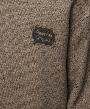 7ba33953-f50f-501e-904b-ce3092bda9b1_Image