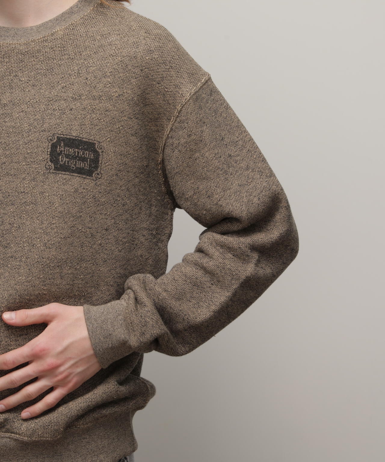 246b30ee-3374-5131-9e0e-9b323bb72148_Image