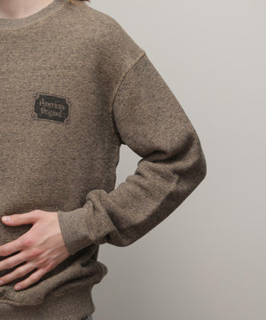 246b30ee-3374-5131-9e0e-9b323bb72148_Image