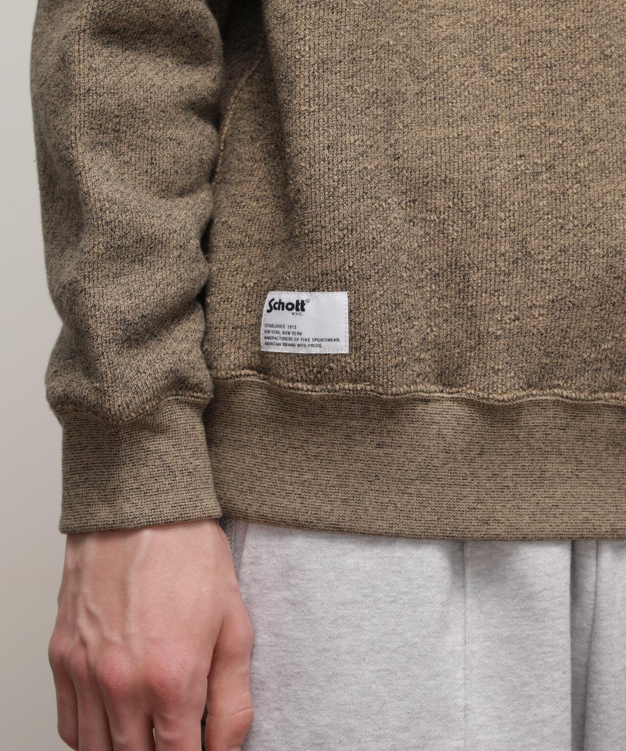 f4257d71-e761-5853-83df-98a9e1cffa4b_Image