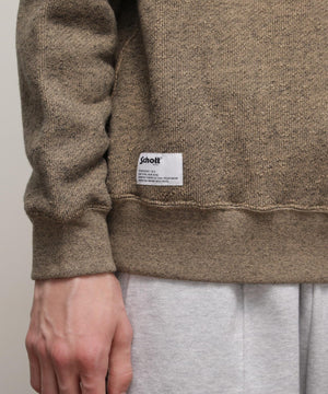 f4257d71-e761-5853-83df-98a9e1cffa4b_Image