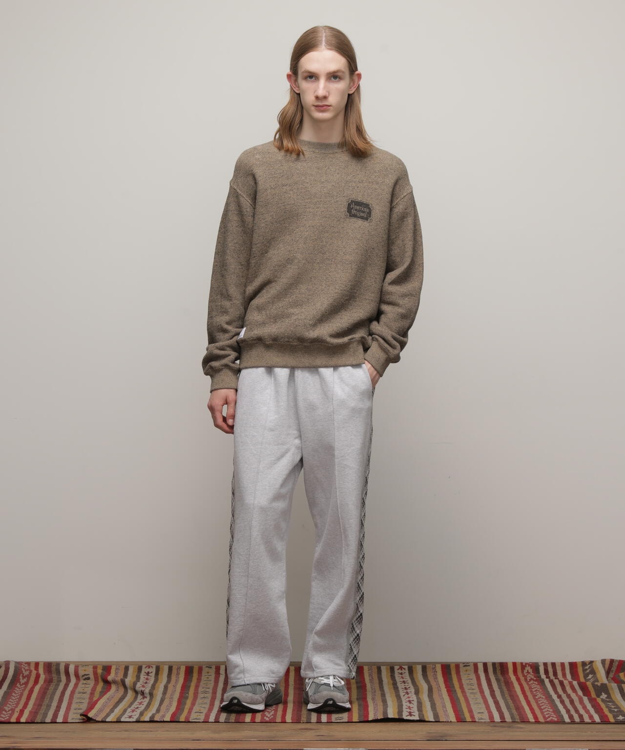 ef09640e-7685-5e3b-b429-661f0115dcc5_Image