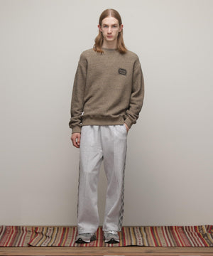 ef09640e-7685-5e3b-b429-661f0115dcc5_Image